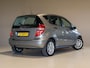 Mercedes-Benz A-klasse 150 Classic / 95pk /