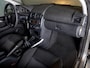 Mercedes-Benz A-klasse 150 Classic / 95pk /