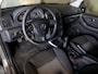 Mercedes-Benz A-klasse 150 Classic / 95pk /