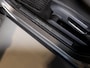 Mercedes-Benz A-klasse 150 Classic / 95pk /
