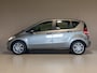 Mercedes-Benz A-klasse 150 Classic / 95pk /