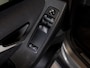 Mercedes-Benz A-klasse 150 Classic / 95pk /