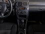 Mercedes-Benz A-klasse 150 Classic / 95pk /