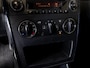 Mercedes-Benz A-klasse 150 Classic / 95pk /