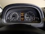 Mercedes-Benz A-klasse 150 Classic / 95pk /