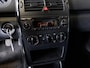 Mercedes-Benz A-klasse 150 Classic / 95pk /
