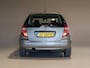 Mercedes-Benz A-klasse 150 Classic / 95pk /