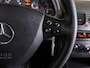 Mercedes-Benz A-klasse 150 Classic / 95pk /