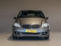 Mercedes-Benz A-klasse 150 Classic / 95pk /