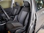Mercedes-Benz A-klasse 150 Classic / 95pk /