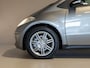 Mercedes-Benz A-klasse 150 Classic / 95pk /
