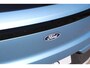 Ford Explorer Extended Range RWD 77kWh/286pk. Range 602km WLTP. Van €. 47650,- voor €. 39895,-. Fabr. garantie t/m 06-10-2028 ! Volautm. airco, elektr. achterklep, navigatie, stoel- en stuurwielverw., adaptieve cruise cntrl, lane- en side assist, 360gr. camera, LM wielen, etc