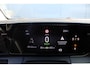 Ford Explorer Extended Range RWD 77kWh/286pk. Range 602km WLTP. Van €. 47650,- voor €. 39895,-. Fabr. garantie t/m 06-10-2028 ! Volautm. airco, elektr. achterklep, navigatie, stoel- en stuurwielverw., adaptieve cruise cntrl, lane- en side assist, 360gr. camera, LM wielen, etc
