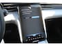 Ford Explorer Extended Range RWD 77kWh/286pk. Range 602km WLTP. Van €. 47650,- voor €. 39895,-. Fabr. garantie t/m 06-10-2028 ! Volautm. airco, elektr. achterklep, navigatie, stoel- en stuurwielverw., adaptieve cruise cntrl, lane- en side assist, 360gr. camera, LM wielen, etc