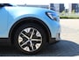 Ford Explorer Extended Range RWD 77kWh/286pk. Range 602km WLTP. Van €. 47650,- voor €. 39895,-. Fabr. garantie t/m 06-10-2028 ! Volautm. airco, elektr. achterklep, navigatie, stoel- en stuurwielverw., adaptieve cruise cntrl, lane- en side assist, 360gr. camera, LM wielen, etc