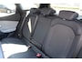 Ford Explorer Extended Range RWD 77kWh/286pk. Range 602km WLTP. Van €. 47650,- voor €. 39895,-. Fabr. garantie t/m 06-10-2028 ! Volautm. airco, elektr. achterklep, navigatie, stoel- en stuurwielverw., adaptieve cruise cntrl, lane- en side assist, 360gr. camera, LM wielen, etc