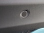 Fiat 600 600e La Prima 54 kWh LEDER | Stoelverwarming | Adaptive cruise | Camera |
