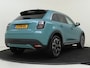 Fiat 600 600e La Prima 54 kWh LEDER | Stoelverwarming | Adaptive cruise | Camera |