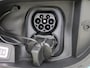 Fiat 600 600e La Prima 54 kWh LEDER | Stoelverwarming | Adaptive cruise | Camera |