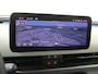 Fiat 600 600e La Prima 54 kWh LEDER | Stoelverwarming | Adaptive cruise | Camera |