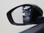 Fiat 600 600e La Prima 54 kWh LEDER | Stoelverwarming | Adaptive cruise | Camera |