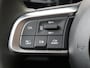 Fiat 600 600e La Prima 54 kWh LEDER | Stoelverwarming | Adaptive cruise | Camera |