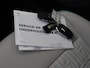 Fiat 600 600e La Prima 54 kWh LEDER | Stoelverwarming | Adaptive cruise | Camera |
