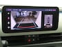 Fiat 600 600e La Prima 54 kWh LEDER | Stoelverwarming | Adaptive cruise | Camera |