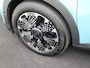 Fiat 600 600e La Prima 54 kWh LEDER | Stoelverwarming | Adaptive cruise | Camera |