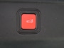 Fiat 600 600e La Prima 54 kWh LEDER | Stoelverwarming | Adaptive cruise | Camera |