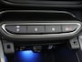 Fiat 600 600e La Prima 54 kWh LEDER | Stoelverwarming | Adaptive cruise | Camera |