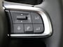 Fiat 600 600e La Prima 54 kWh LEDER | Stoelverwarming | Adaptive cruise | Camera |