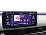 Fiat 600 600e La Prima 54 kWh LEDER | Stoelverwarming | Adaptive cruise | Camera |