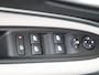 Fiat 600 600e La Prima 54 kWh LEDER | Stoelverwarming | Adaptive cruise | Camera |