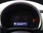 Fiat 600 600e La Prima 54 kWh LEDER | Stoelverwarming | Adaptive cruise | Camera |