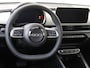 Fiat 600 600e La Prima 54 kWh LEDER | Stoelverwarming | Adaptive cruise | Camera |