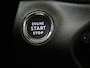 Fiat 600 600e La Prima 54 kWh LEDER | Stoelverwarming | Adaptive cruise | Camera |