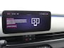 Fiat 600 600e La Prima 54 kWh LEDER | Stoelverwarming | Adaptive cruise | Camera |