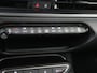 Fiat 600 600e La Prima 54 kWh LEDER | Stoelverwarming | Adaptive cruise | Camera |