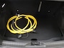 Fiat 600 600e La Prima 54 kWh LEDER | Stoelverwarming | Adaptive cruise | Camera |