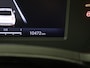 Fiat 600 600e La Prima 54 kWh LEDER | Stoelverwarming | Adaptive cruise | Camera |