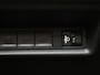 Fiat 600 600e La Prima 54 kWh LEDER | Stoelverwarming | Adaptive cruise | Camera |