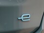 Fiat 600 600e La Prima 54 kWh LEDER | Stoelverwarming | Adaptive cruise | Camera |