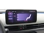 Fiat 600 600e La Prima 54 kWh LEDER | Stoelverwarming | Adaptive cruise | Camera |