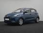 Hyundai i10 1.0 Comfort Met Navigatie, Airconditioning en Cruise Control WEGRIJVOORDEEL Uit voorraad leverbaar!