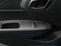 Hyundai i10 1.0 Comfort Met Navigatie, Airconditioning en Cruise Control WEGRIJVOORDEEL Uit voorraad leverbaar!