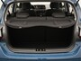 Hyundai i10 1.0 Comfort Met Navigatie, Airconditioning en Cruise Control WEGRIJVOORDEEL Uit voorraad leverbaar!