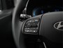 Hyundai i10 1.0 Comfort Met Navigatie, Airconditioning en Cruise Control WEGRIJVOORDEEL Uit voorraad leverbaar!