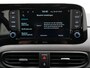 Hyundai i10 1.0 Comfort Met Navigatie, Airconditioning en Cruise Control WEGRIJVOORDEEL Uit voorraad leverbaar!