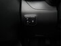 Hyundai i10 1.0 Comfort Met Navigatie, Airconditioning en Cruise Control WEGRIJVOORDEEL Uit voorraad leverbaar!